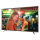 TCL U60P6026 - 410999 - zdjęcie 2